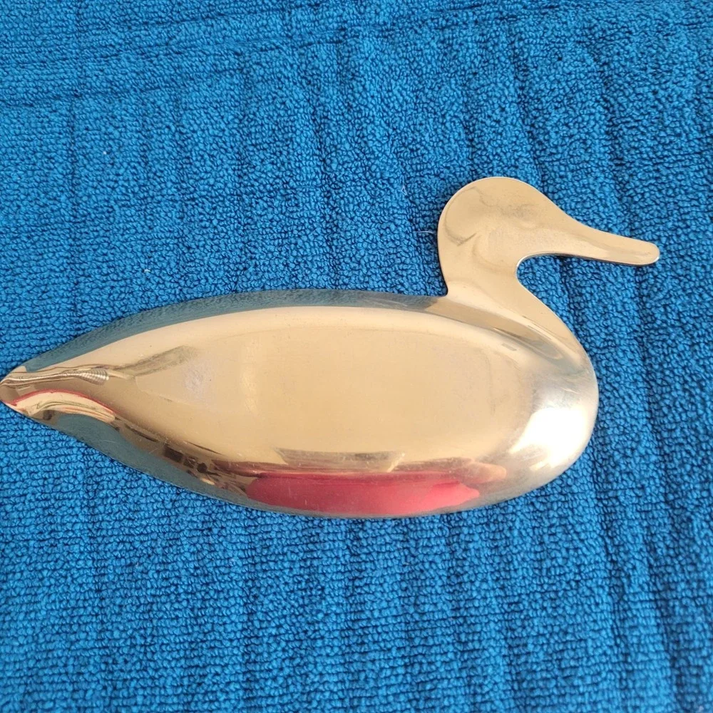 N/A vintage solid